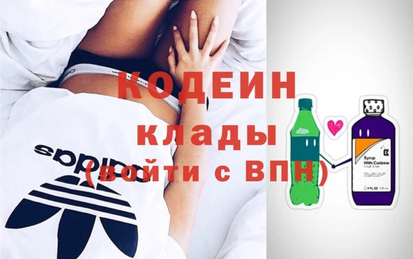СК Абинск