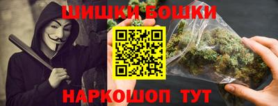 прущая мука Жуковский