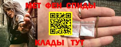 прущая мука Жуковский